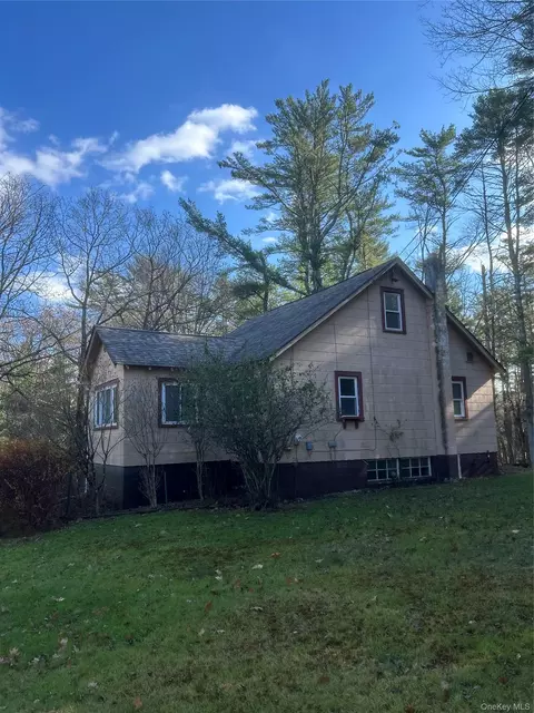 Other - 65 Eldred Yulan Rd, Highland, NY 12732 photo 2 of 5