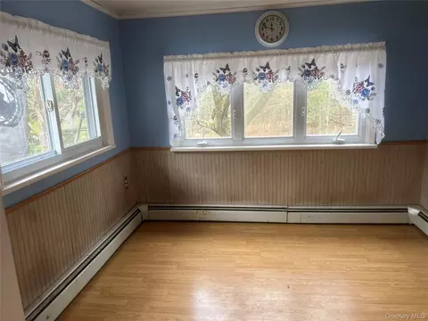 Living - 65 Eldred Yulan Rd, Highland, NY 12732 photo 1 of 2