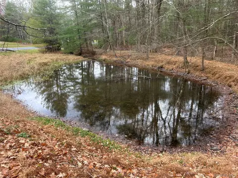 View/Area - 65 Eldred Yulan Rd, Highland, NY 12732 photo 2 of 2