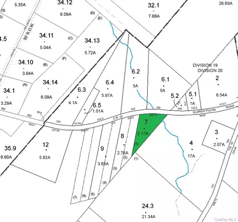 Other - 65 Eldred Yulan Rd, Highland, NY 12732 photo 5 of 5