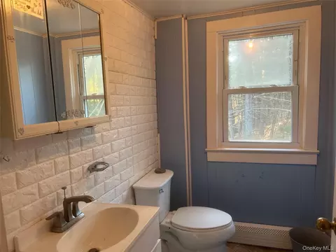 Bath - 65 Eldred Yulan Rd, Highland, NY 12732 photo 2 of 2