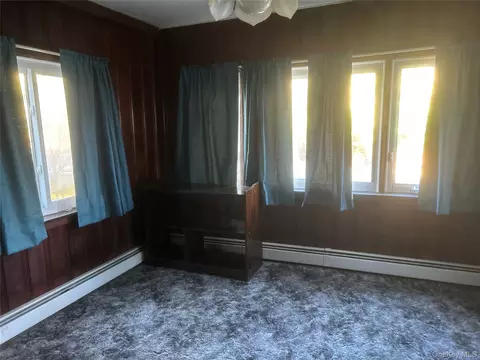 Other - 65 Eldred Yulan Rd, Highland, NY 12732 photo 3 of 5