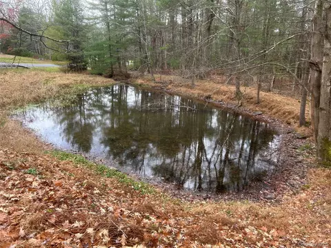 View/Area - 65 Eldred Yulan Rd, Highland, NY 12732 photo 1 of 2