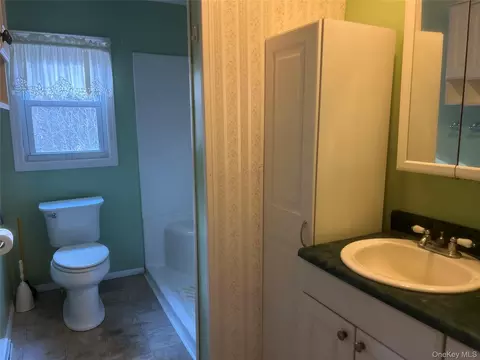 Bath - 65 Eldred Yulan Rd, Highland, NY 12732 photo 1 of 2