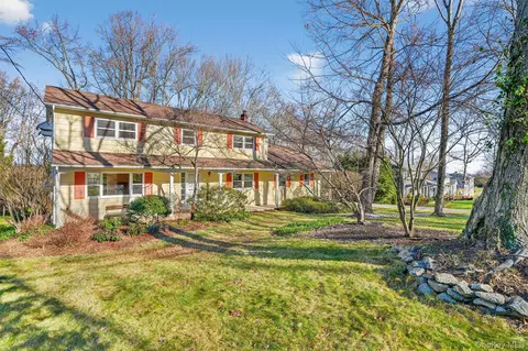1793 Blossom Ct, Yorktown, NY 10598