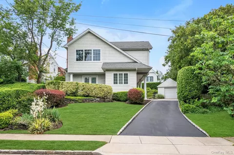 51 Highfield Ave, North Hempstead, NY 11050