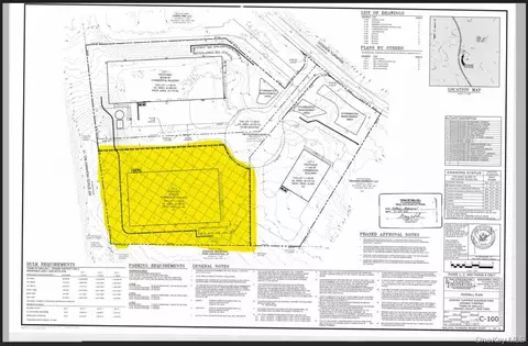 4 Distribution Dr, Wallkill, NY 12721 photo 5