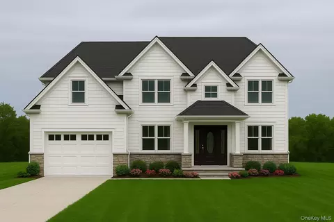90 Grand Blvd, Massapequa Park, NY 11762