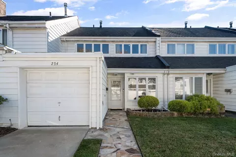 234 Dover Grn, New York, NY 10213