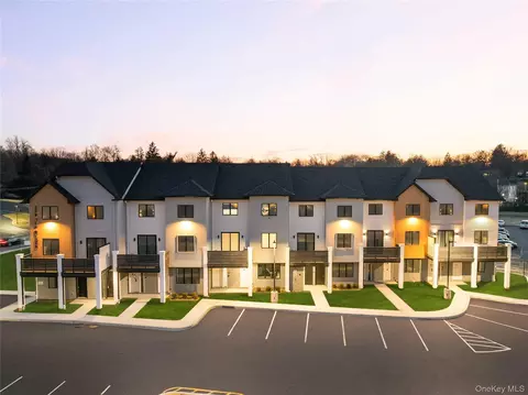 234 Old Nyack Tpke #201, Ramapo, NY 10977