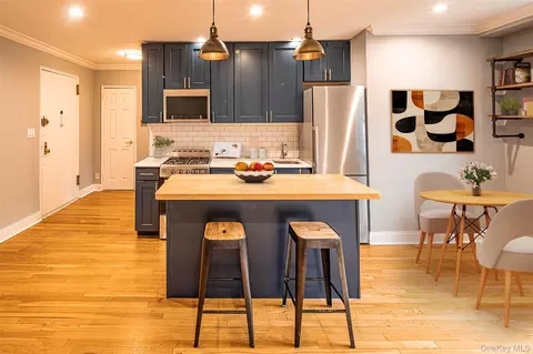 793 Palmer Rd #3-C, Yonkers, NY 10708