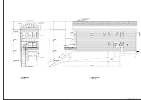 315 W 262nd St, New York, NY 10471