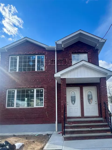 13426 154th St, Jamaica, NY 11434