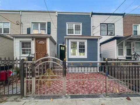 15243 118th Ave, Jamaica, NY 11434