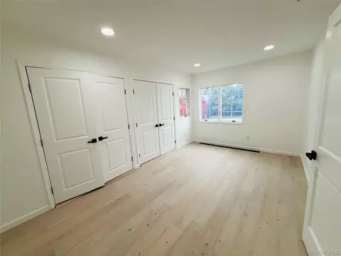 Bedroom - 65 Mellow Ln, Jericho, NY 11753 photo 3 of 5