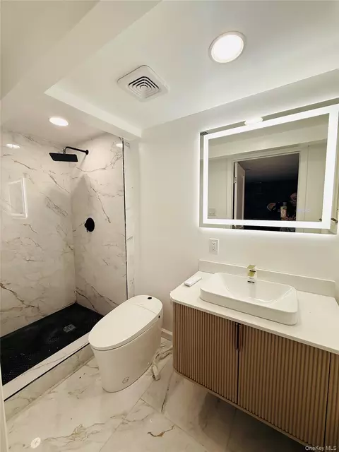Bath - 65 Mellow Ln, Jericho, NY 11753 photo 4 of 6