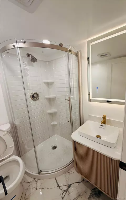 Bath - 65 Mellow Ln, Jericho, NY 11753 photo 6 of 6