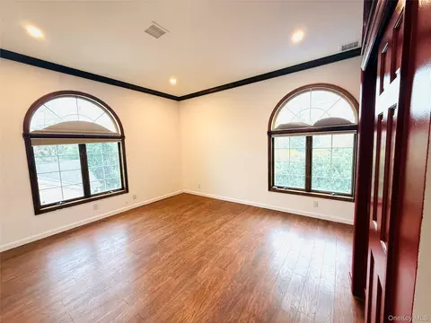 Bedroom - 65 Mellow Ln, Jericho, NY 11753 photo 5 of 5