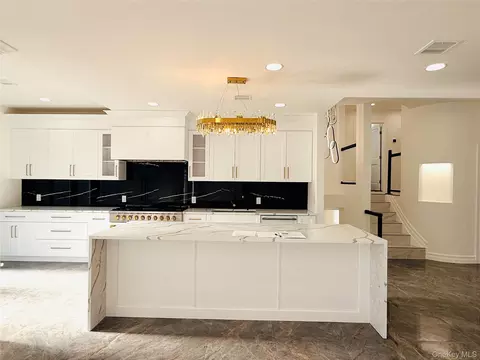 Kitchen - 65 Mellow Ln, Jericho, NY 11753 photo 1 of 4