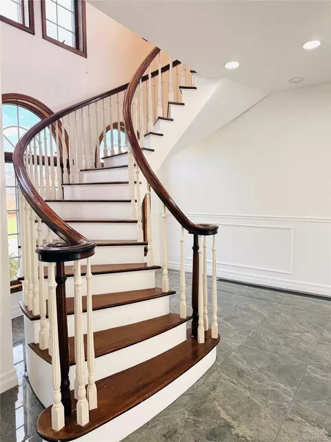 Entry Way - 65 Mellow Ln, Jericho, NY 11753 photo 1 of 1