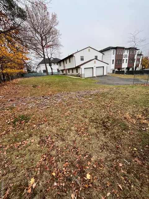 136 Union Rd, Ramapo, NY 10977 photo 4