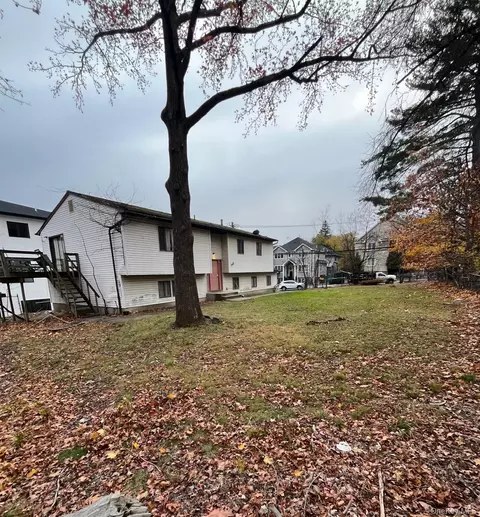 136 Union Rd, Ramapo, NY 10977 photo 6