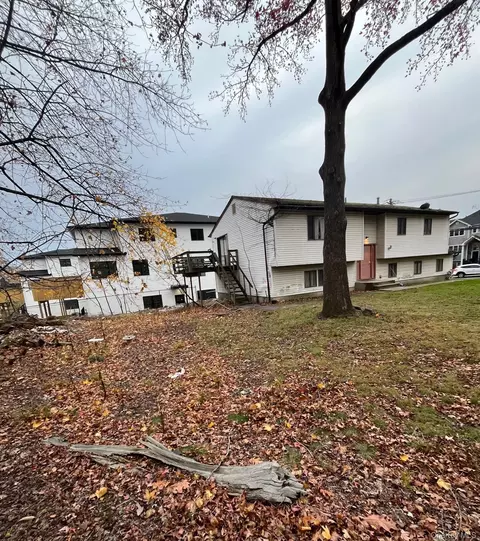 136 Union Rd, Ramapo, NY 10977 photo 5