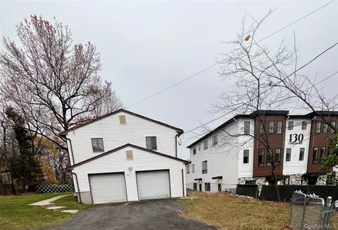 136 Union Rd, Ramapo, NY 10977 photo 8