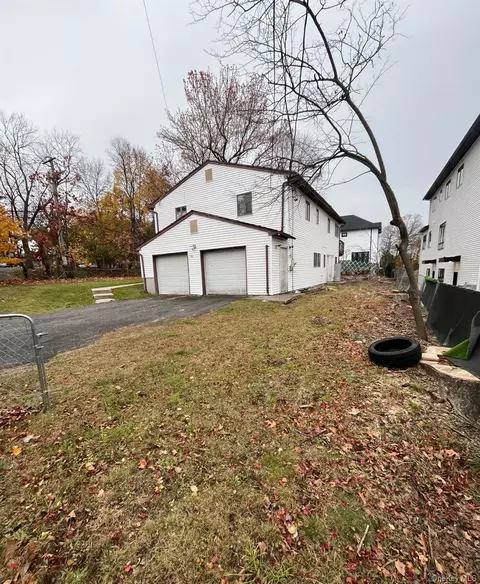 136 Union Rd, Ramapo, NY 10977 photo 7