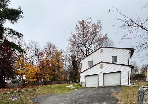 136 Union Rd, Ramapo, NY 10977 photo 9
