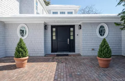 134 Dutchess Blvd, Atlantic Beach, NY 11509