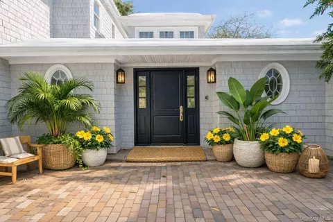 134 Dutchess Blvd, Atlantic Beach, NY 11509