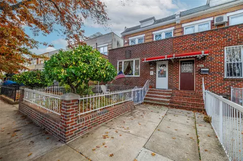 2060 64th St, Brooklyn, NY 11204