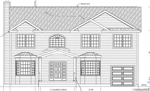 63 Church St, Syosset, NY 11791