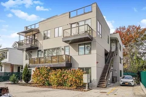 8794 17 Ave, Brooklyn, NY 11214