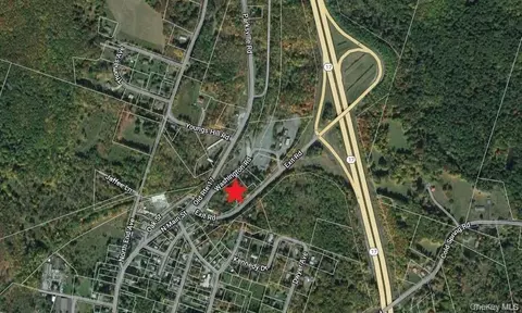 16 Sheehan Rd, Liberty, NY 12754