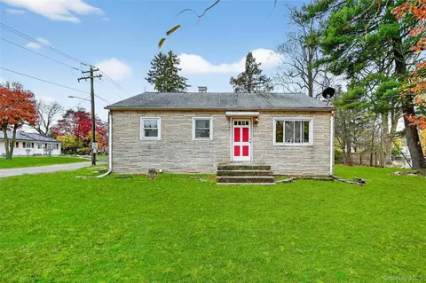 106 Eckerson Rd, Ramapo, NY 10977 photo 1