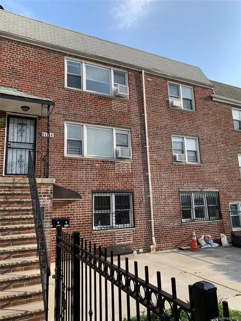 9114 23rd Ave, New York, NY 11369