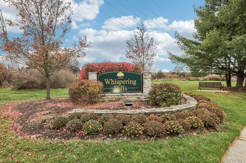 1401 Whispering Hls, Chester, NY 10918