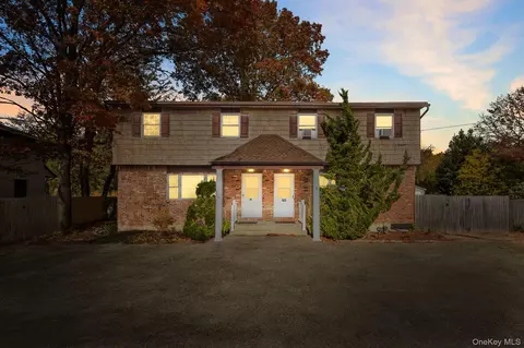 923 Church St #921, Bohemia, NY 11716