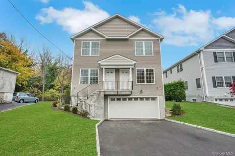 207 Grand St, Mamaroneck, NY 10543