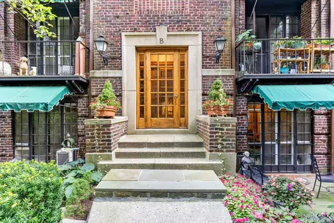 20 N Broadway #B306, White Plains, NY 10601