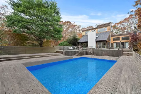 23 Scrimshaw Ln, Amagansett, NY 11930