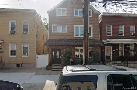 1838 120 St, New York, NY 11356