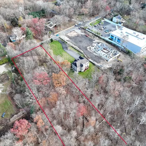 613 Route 306, Ramapo, NY 10901