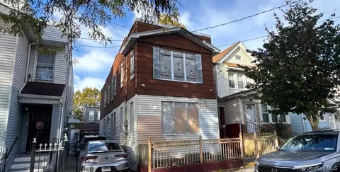 86-34 77th St, New York, NY 11421