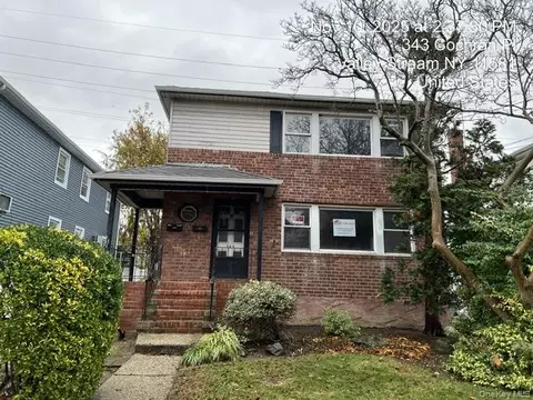 343 Cochran Pl, Valley Stream, NY 11581