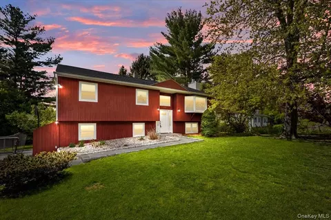 10 Richard Rd, Mahopac, NY 10541