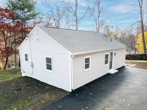 169 Old Albany Post Rd, Philipstown, NY 10524