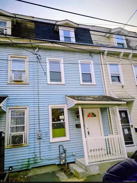 210 Washington St, Phillipsburg, NJ 08865